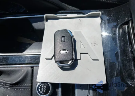 2021 Kia Telluride Sx z USA, uszkodzony, nr VIN 5XYP54HC0MG152012